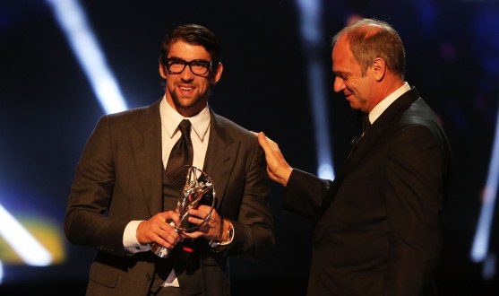 michael_phelps_laureus_academy_exceptional_achievement_award_winner